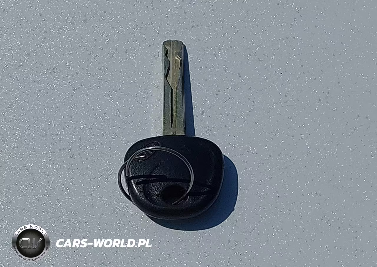 2019 Kia Soul + VIN:KNDJP3A5XK7642036 - 11