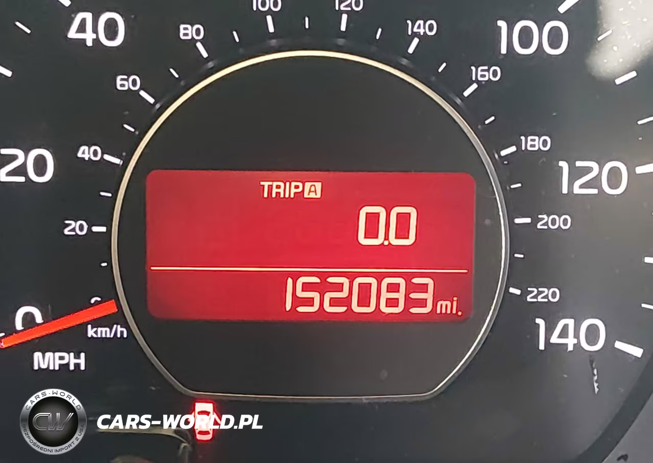 2019 Kia Soul + VIN:KNDJP3A5XK7642036 - 16