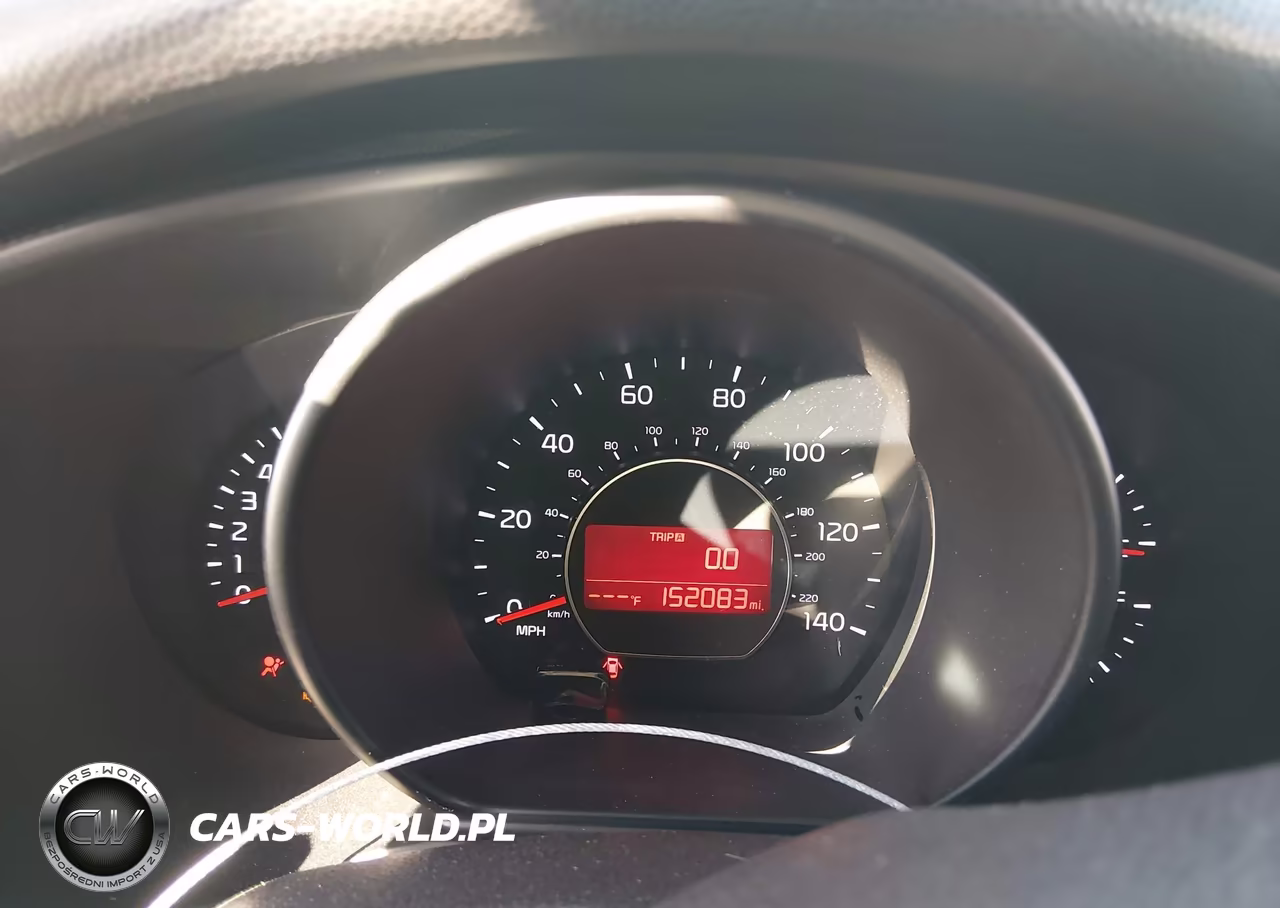 2019 Kia Soul + VIN:KNDJP3A5XK7642036 - 7
