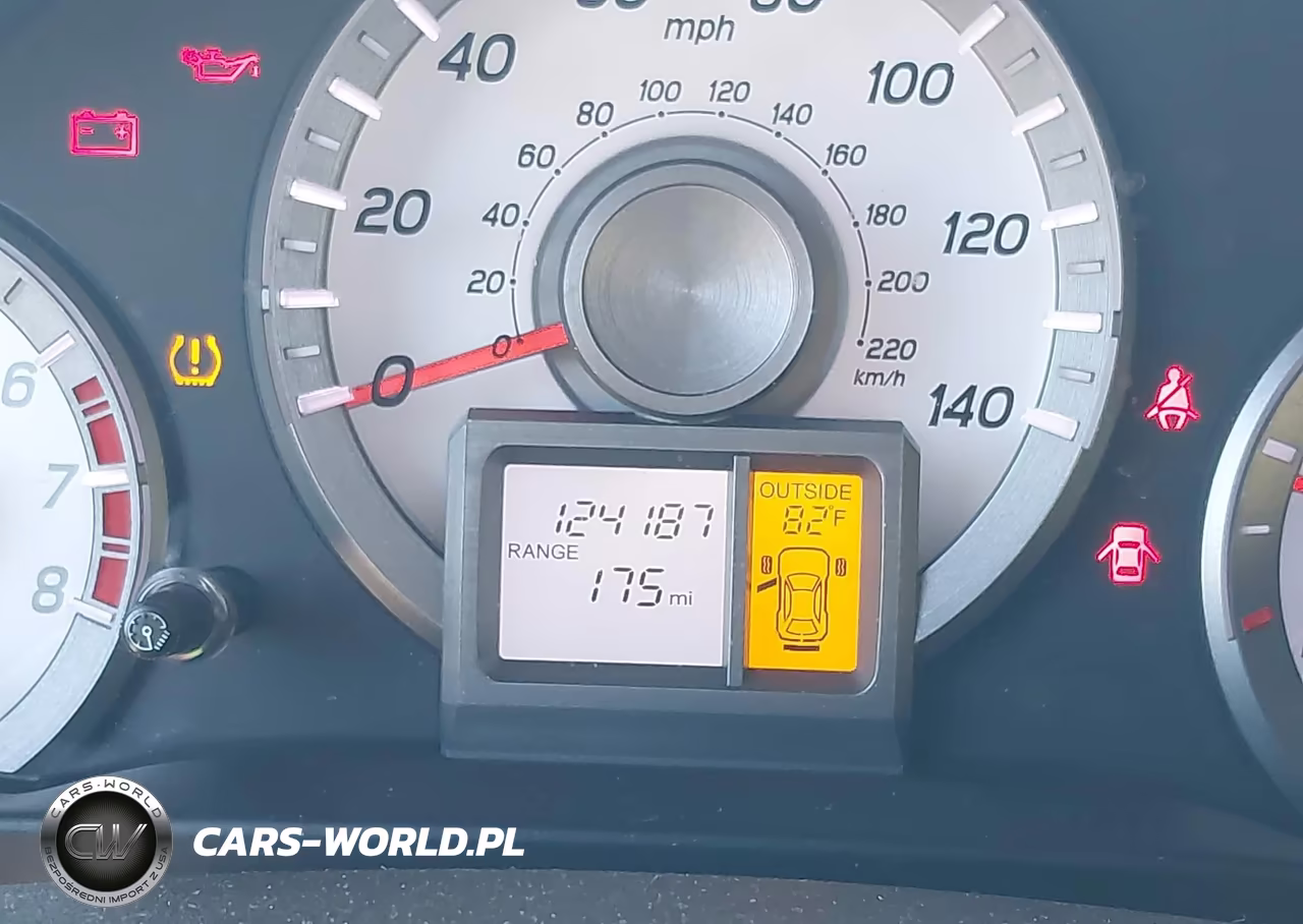 2015 Honda Pilot Ex VIN:5FNYF4H44FB052211 - 15