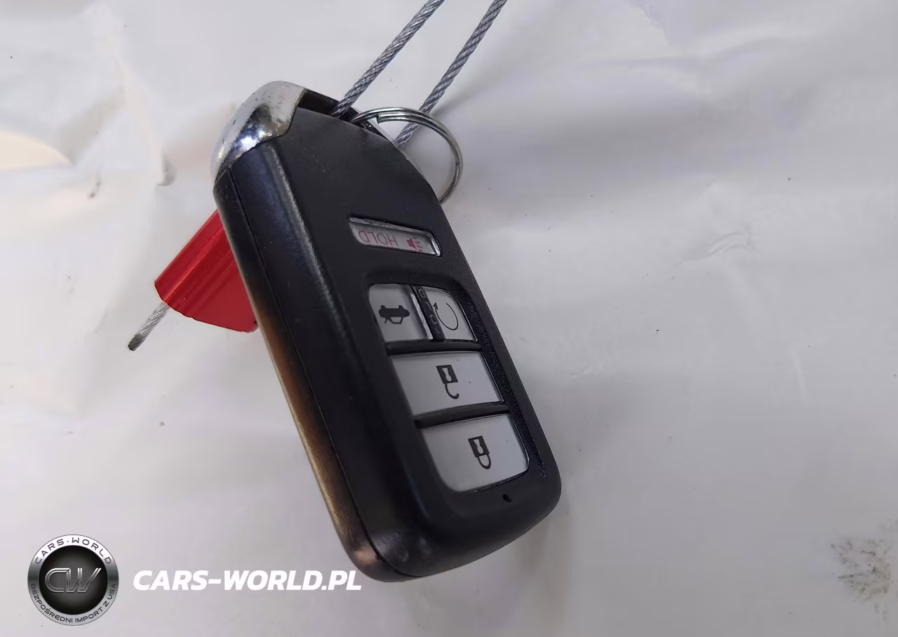 2018 HONDA ACCORD SPO SPORT VIN:1HGCV1F37JA212137 - 11