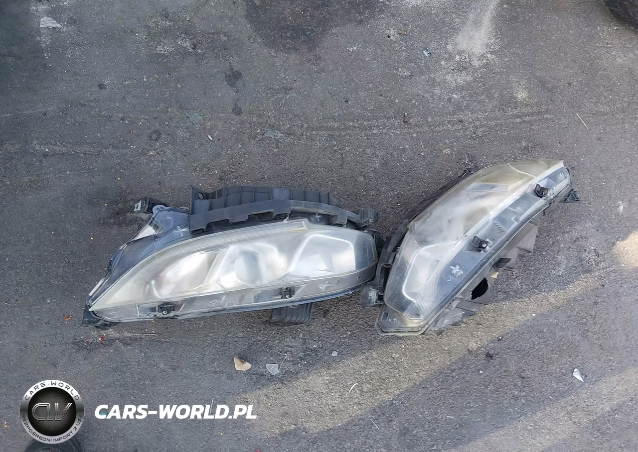2017 Honda Civic Lx VIN:2HGFC2F51HH552003 - 12