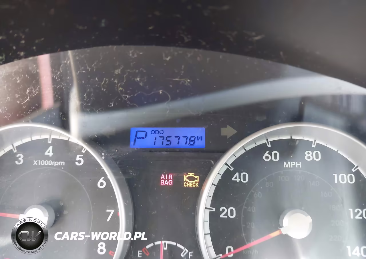 2011 Hyundai Accent Gs VIN:KMHCM3ACXBU191039 - 15