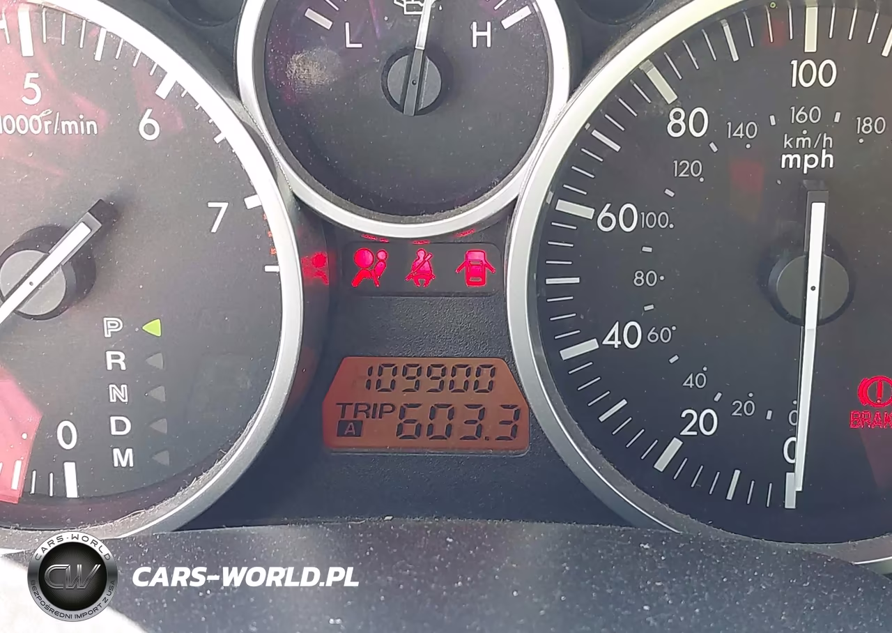 2006 Mazda Mx-5 Touring VIN:JM1NC25F660118357 - 15