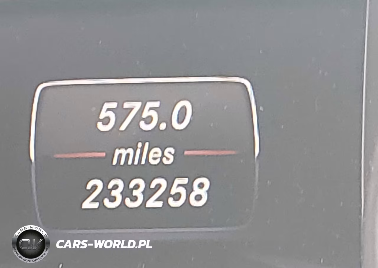 2013 Mercedes-Benz Ml 350 Bluetec 4Matic VIN:4JGDA2EB7DA217898 - 15