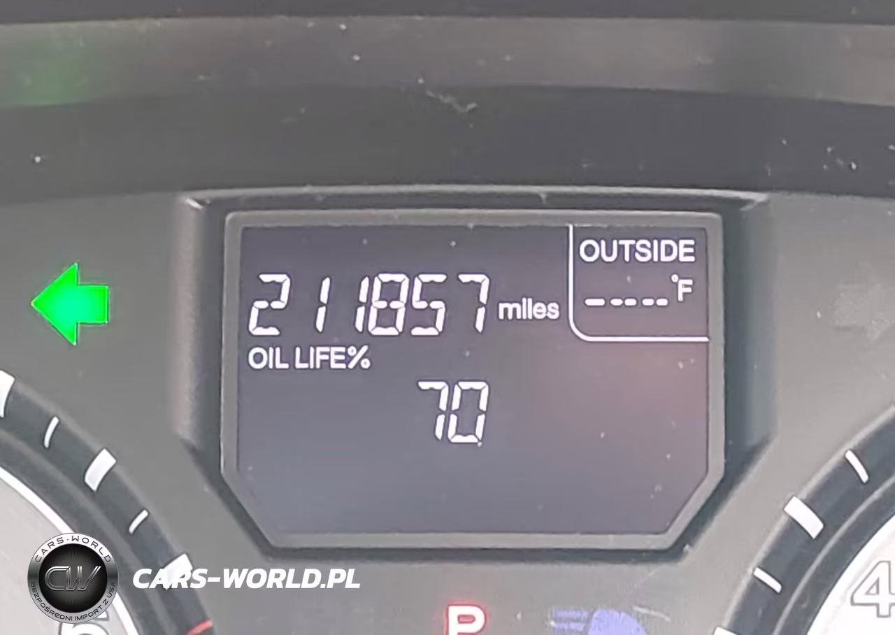 2016 Honda Odyssey Ex-L VIN:5FNRL5H65GB128430 - 16