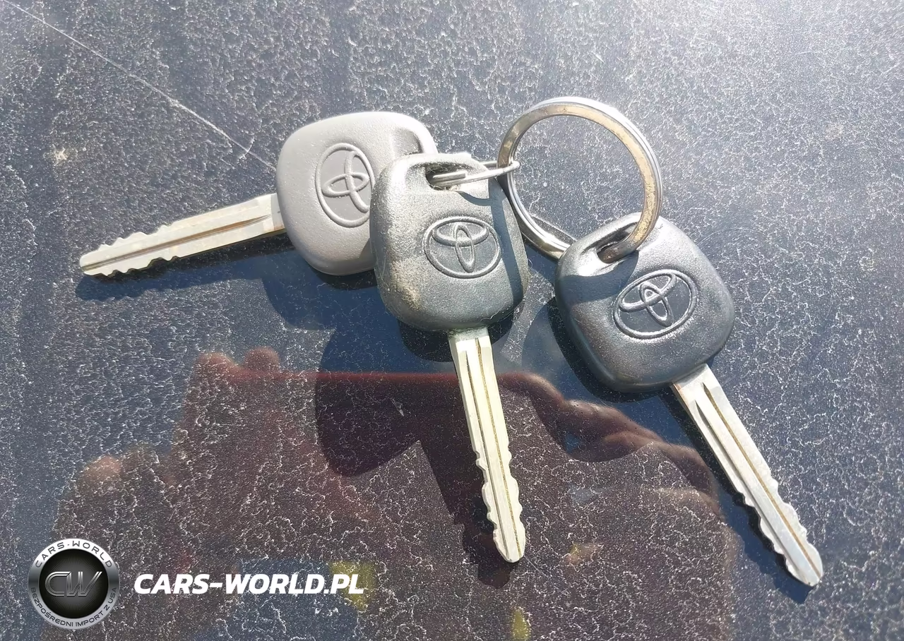 2009 Toyota Camry VIN:4T1BE46K99U903355 - 11