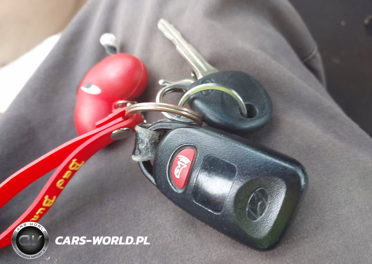 2013 Hyundai Elantra Gls VIN:5NPDH4AE8DH326083 - 11