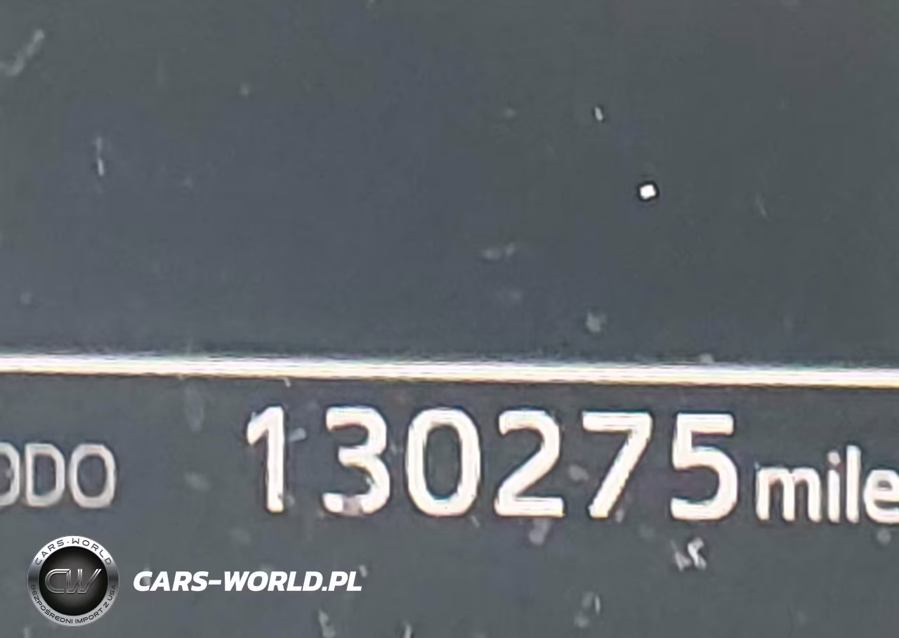 2018 Toyota Rav4 Le VIN:2T3ZFREV9JW488408 - 16