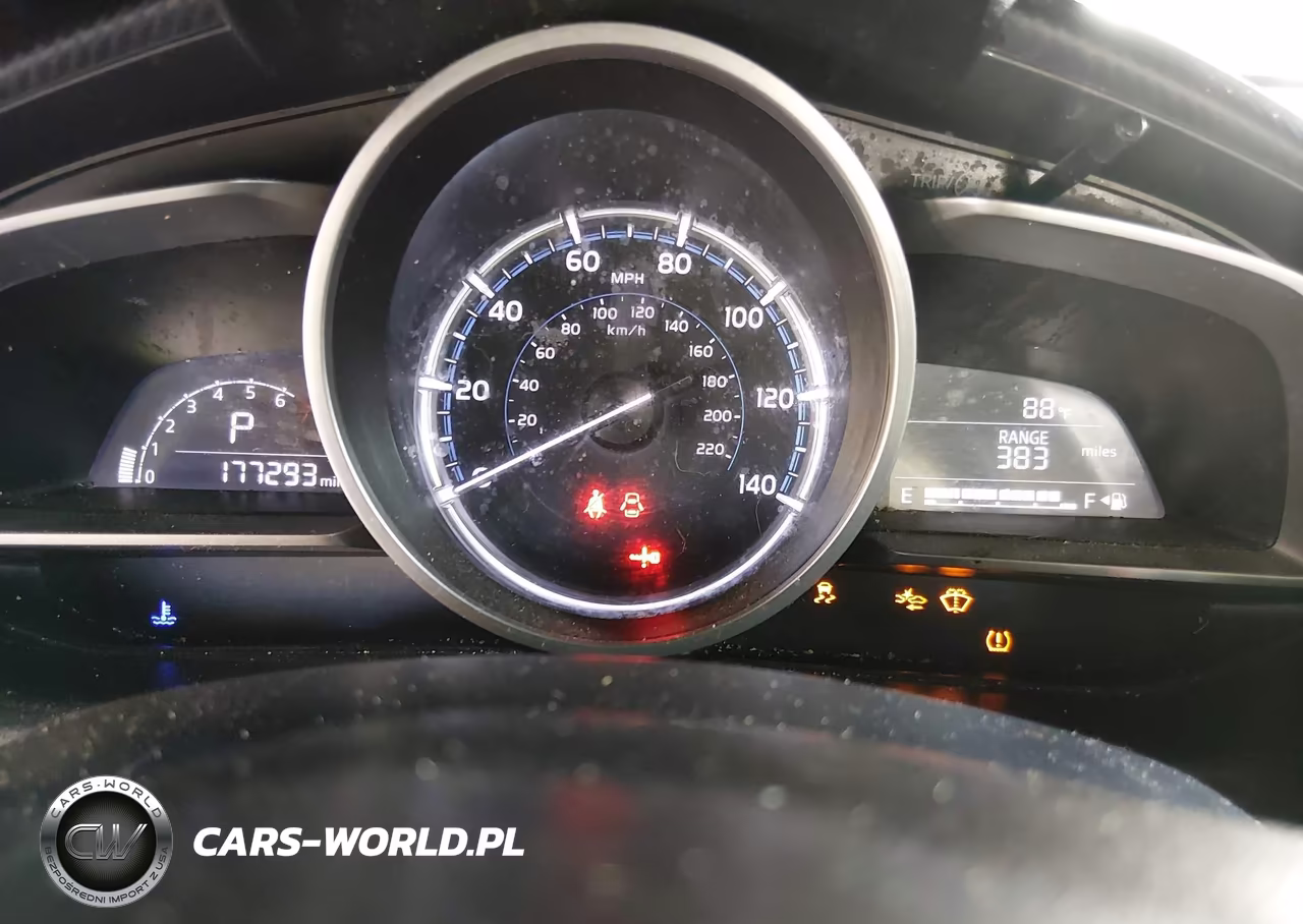 2020 Toyota Yaris Le VIN:3MYDLBYVXLY707641 - 7