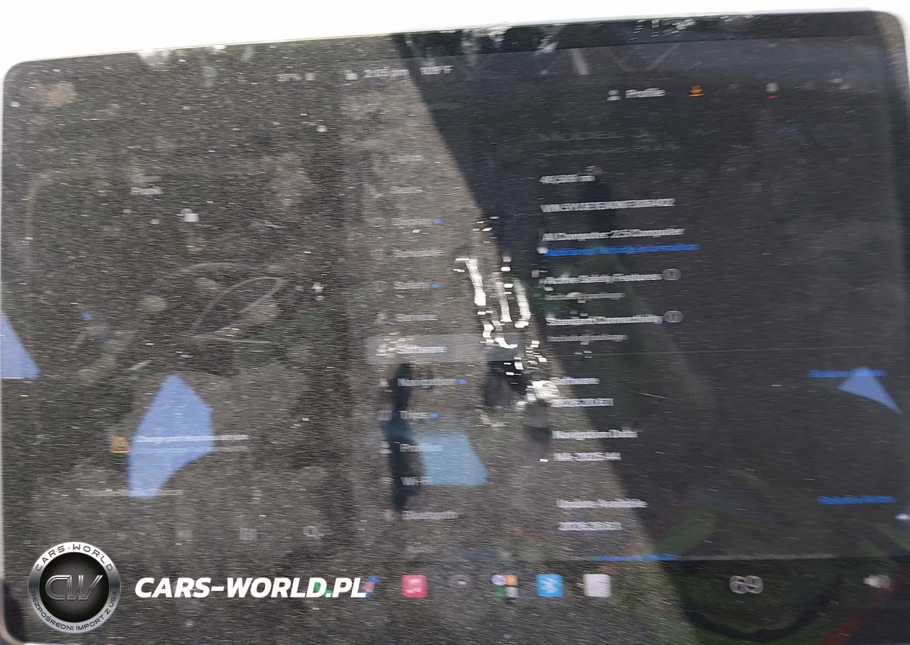 2019 Tesla Model 3 Long Range-Mid Range-Standard Range-Standard Range Plus VIN:5YJ3E1EA0KF306402 - 18