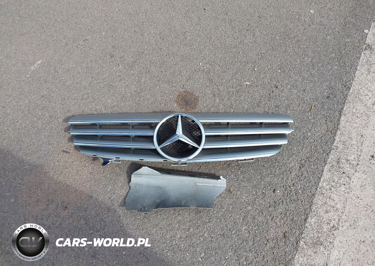 2004 Mercedes-Benz Clk 320 VIN:WDBTK65G54T020750 - 12