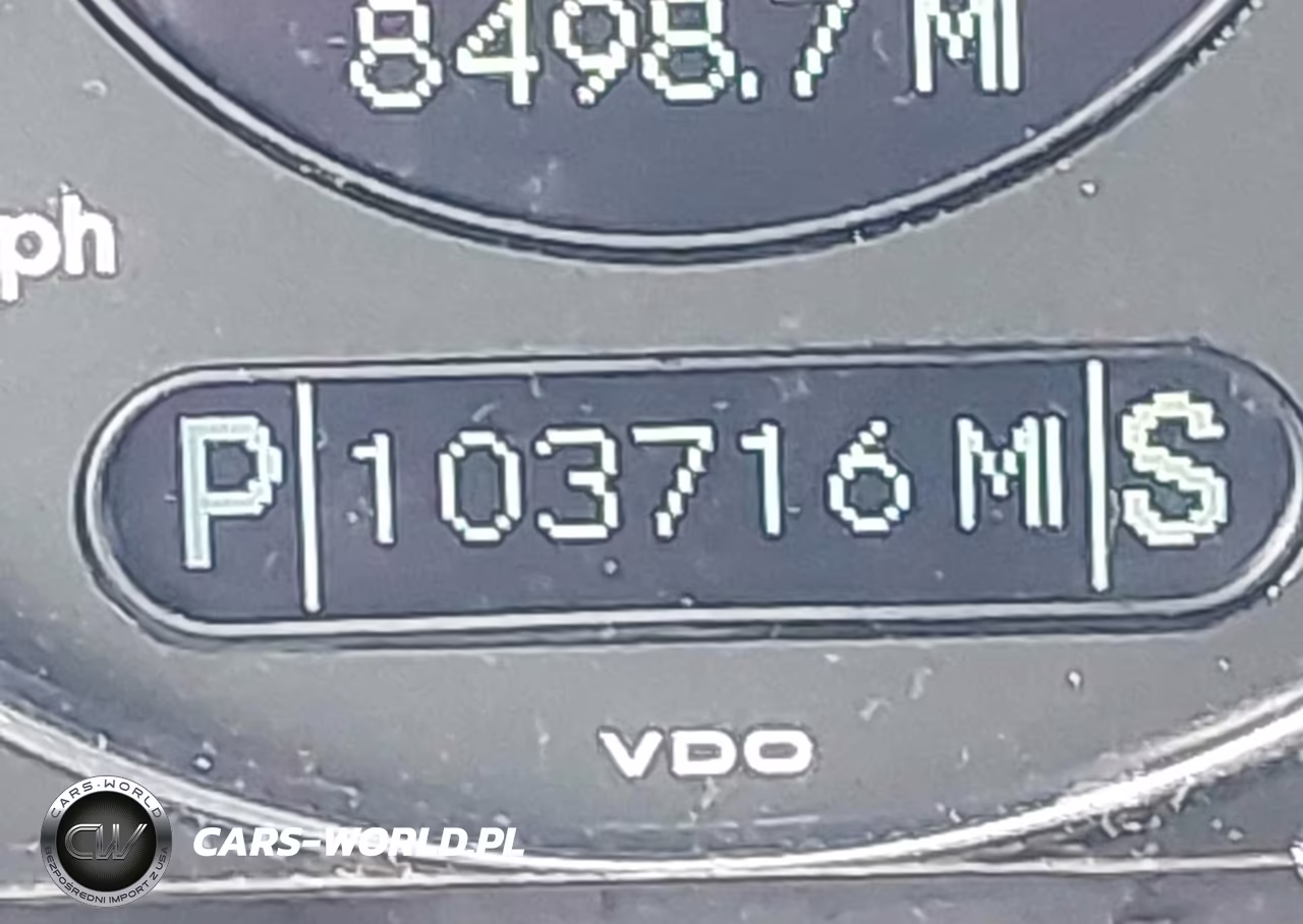 2004 Mercedes-Benz Clk 320 VIN:WDBTK65G54T020750 - 16