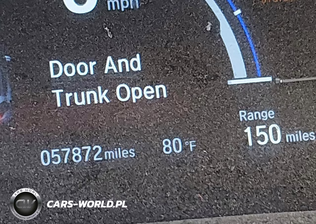 2018 Honda Clarity Plug-In Hybrid VIN:JHMZC5F15JC023123 - 15