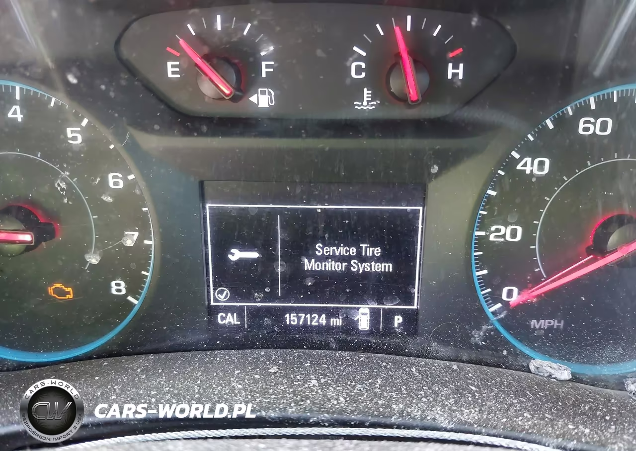 2018 Chevrolet Equinox Lt VIN:3GNAXJEV3JS571073 - 15