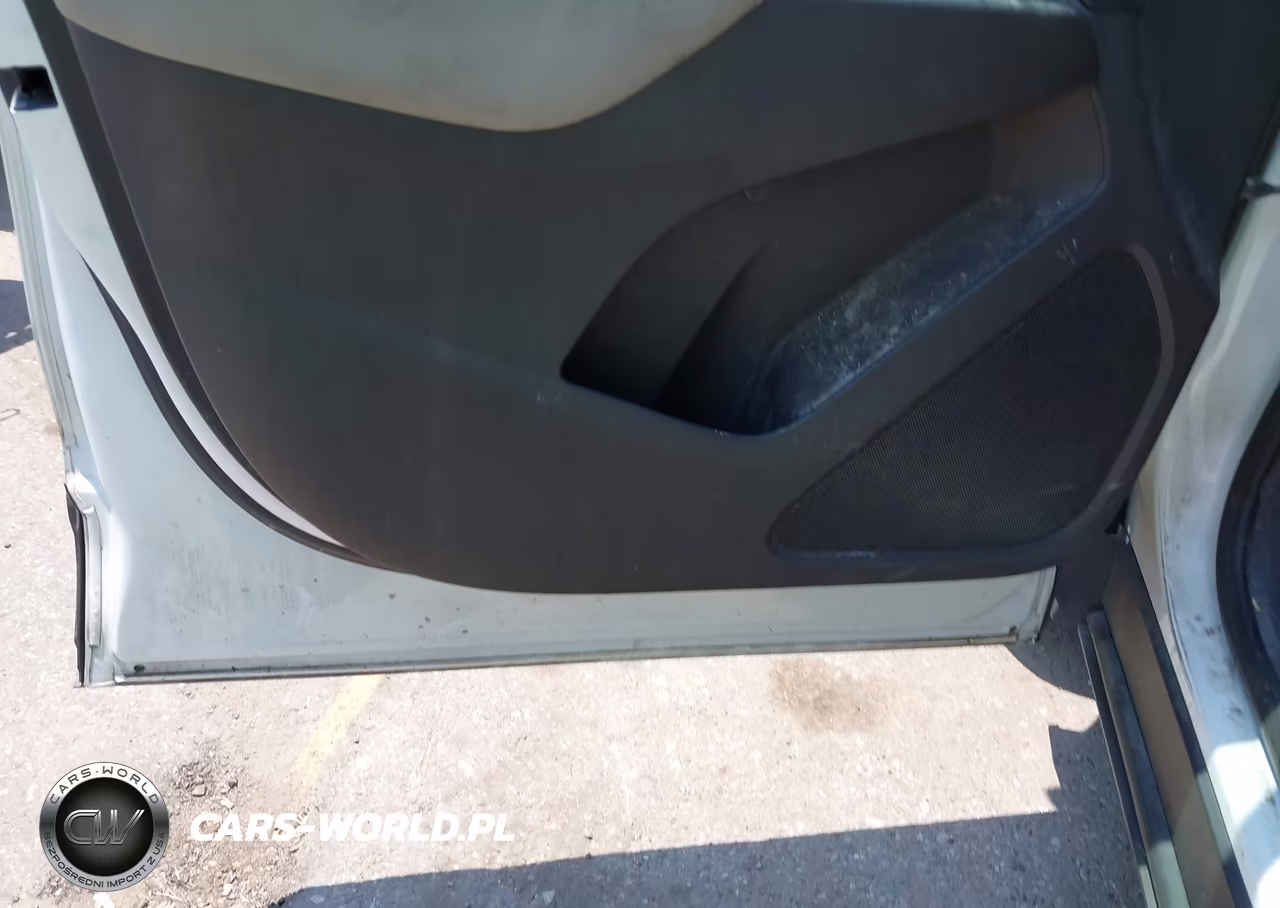 2018 Chevrolet Equinox Lt VIN:3GNAXJEV3JS571073 - 9