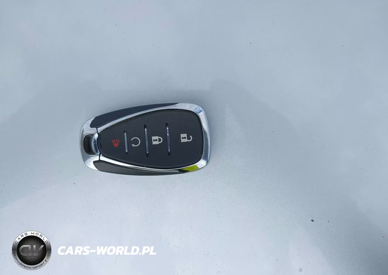 2018 Chevrolet Cruze Premier Auto VIN:3G1BF6SM2JS632141 - 11