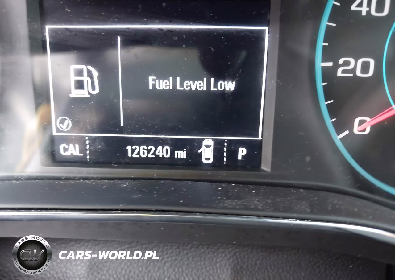 2018 Chevrolet Cruze Premier Auto VIN:3G1BF6SM2JS632141 - 15