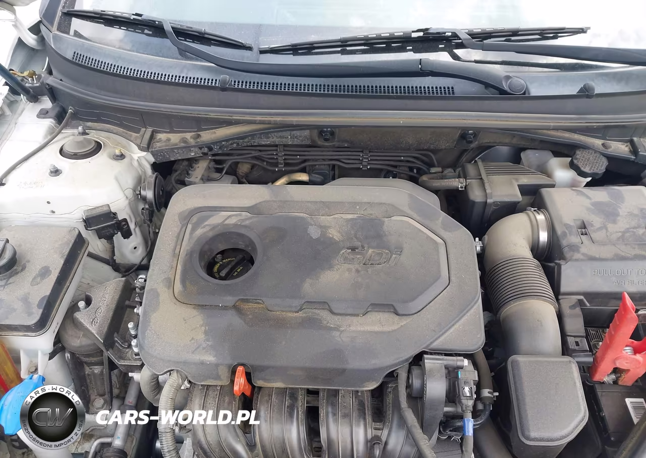 2018 Hyundai Sonata Limited VIN:5NPE34AF4JH605912 - 10