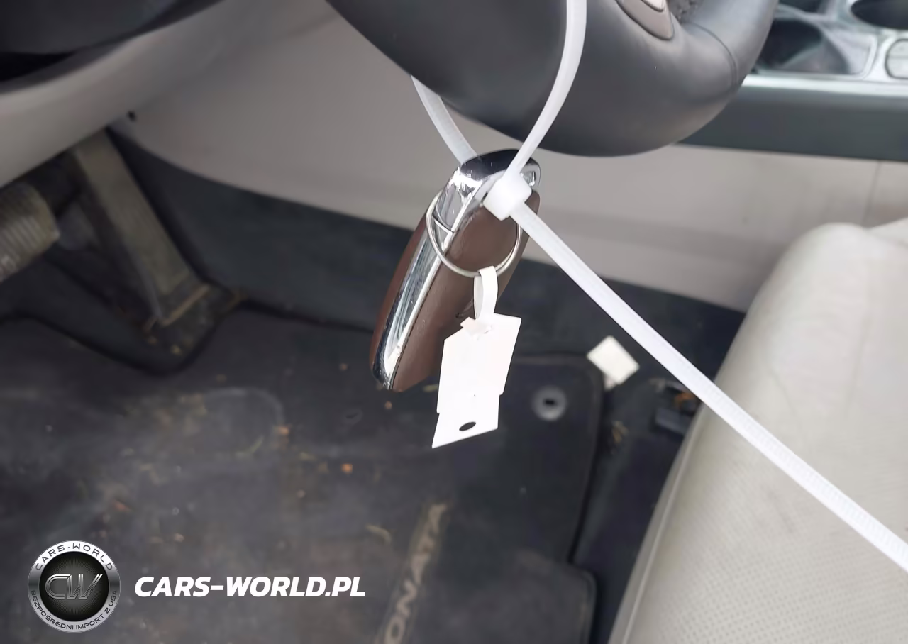 2018 Hyundai Sonata Limited VIN:5NPE34AF4JH605912 - 11