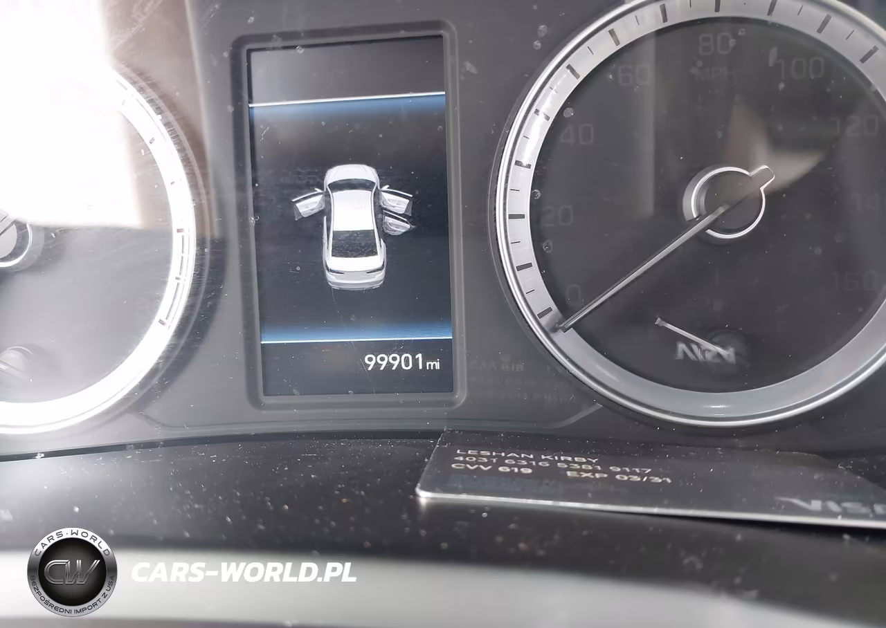 2018 Hyundai Sonata Limited VIN:5NPE34AF4JH605912 - 15