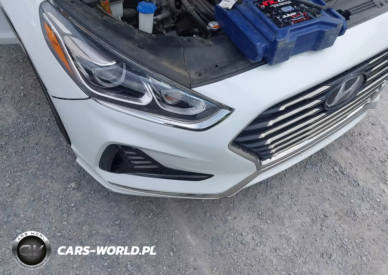 2018 Hyundai Sonata Limited VIN:5NPE34AF4JH605912 - 6