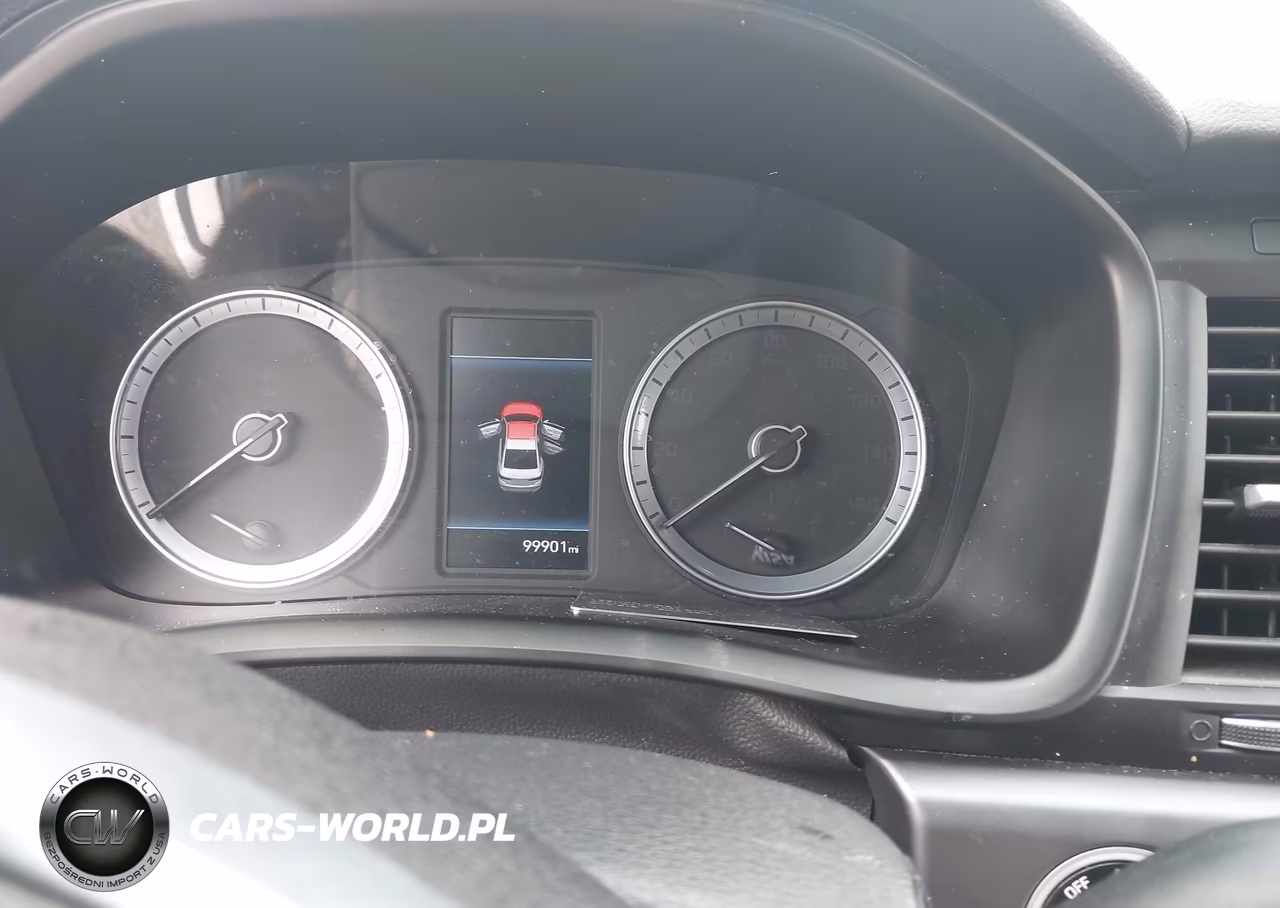 2018 Hyundai Sonata Limited VIN:5NPE34AF4JH605912 - 7
