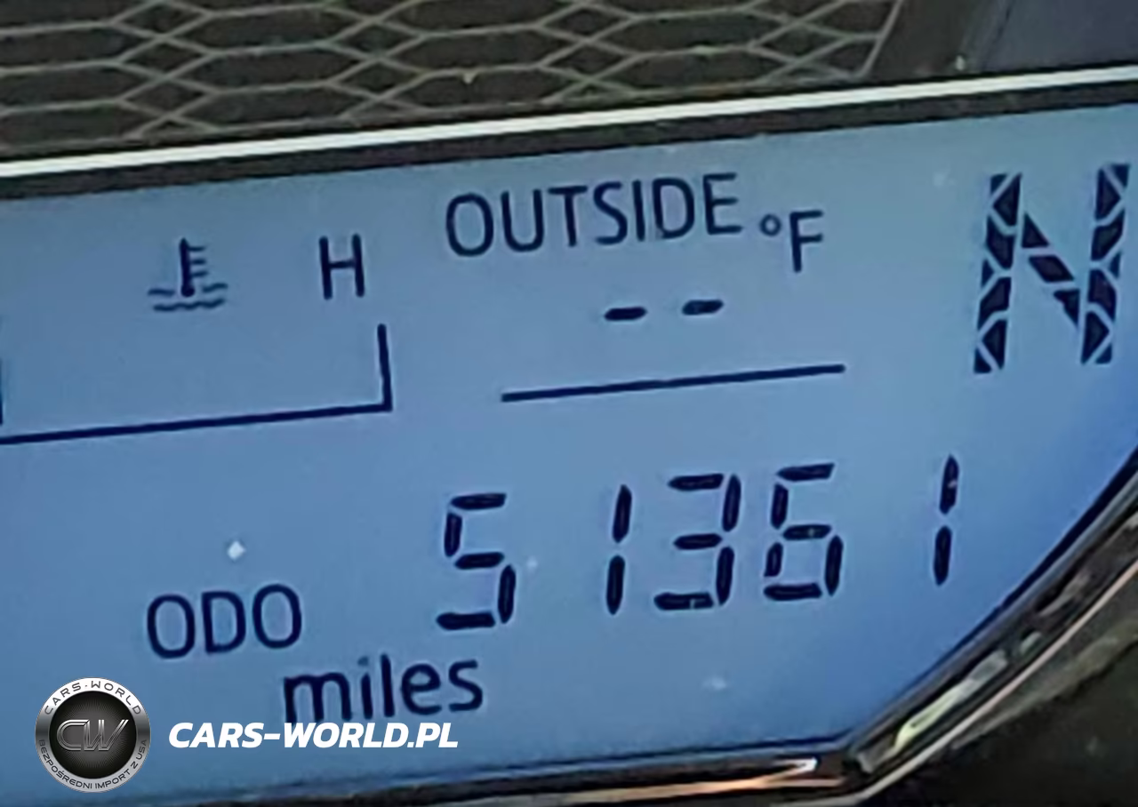 2016 Toyota Corolla Le VIN:5YFBURHE6GP398574 - 16