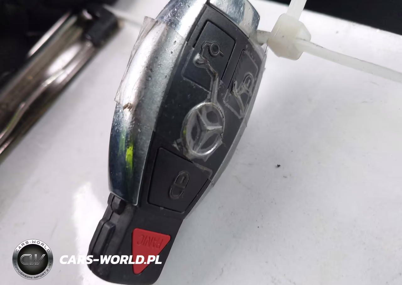 2017 Mercedes-Benz Glc 300 VIN:WDC0G4JB3HF199194 - 11