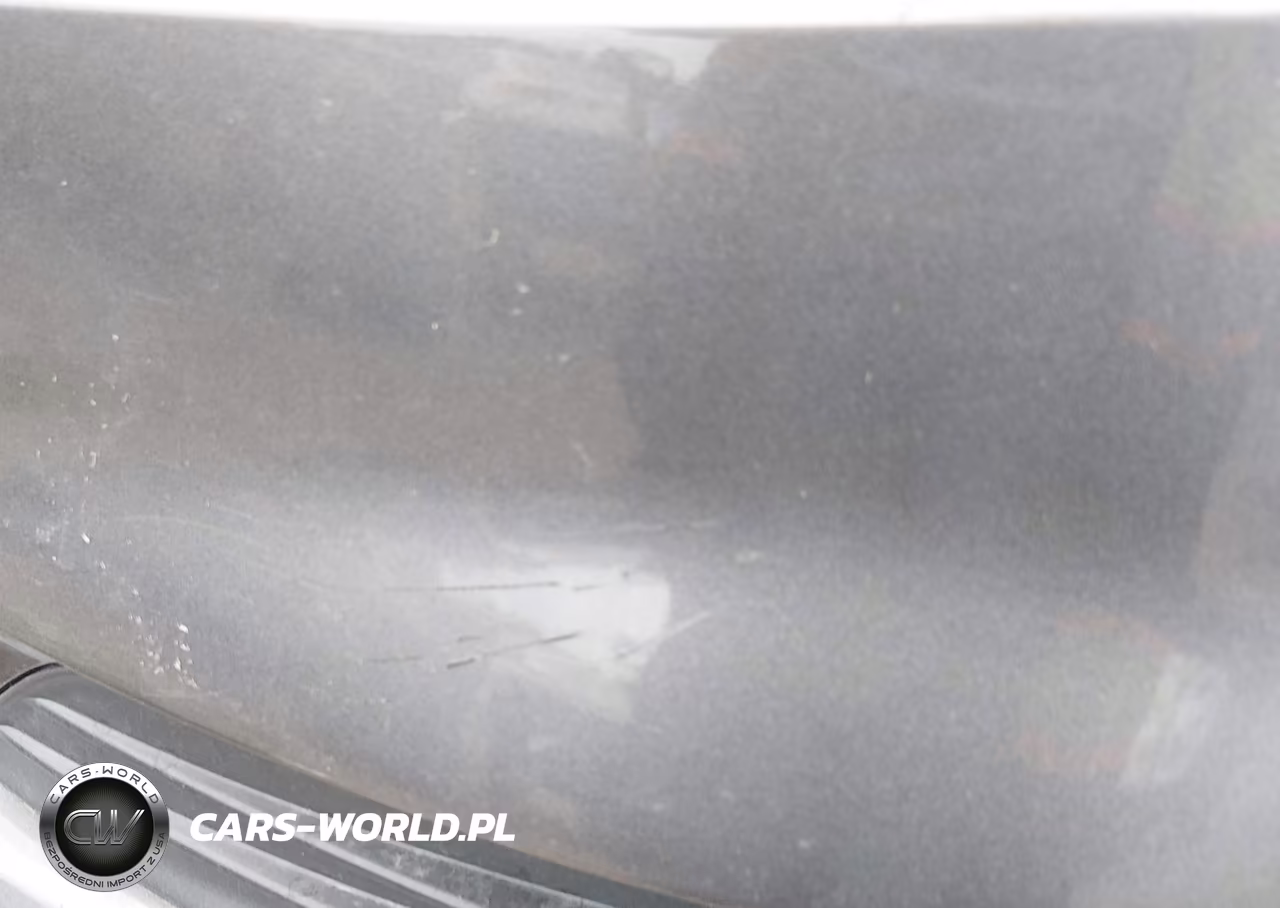 2020 Hyundai Tucson Se VIN:KM8J23A46LU153220 - 6