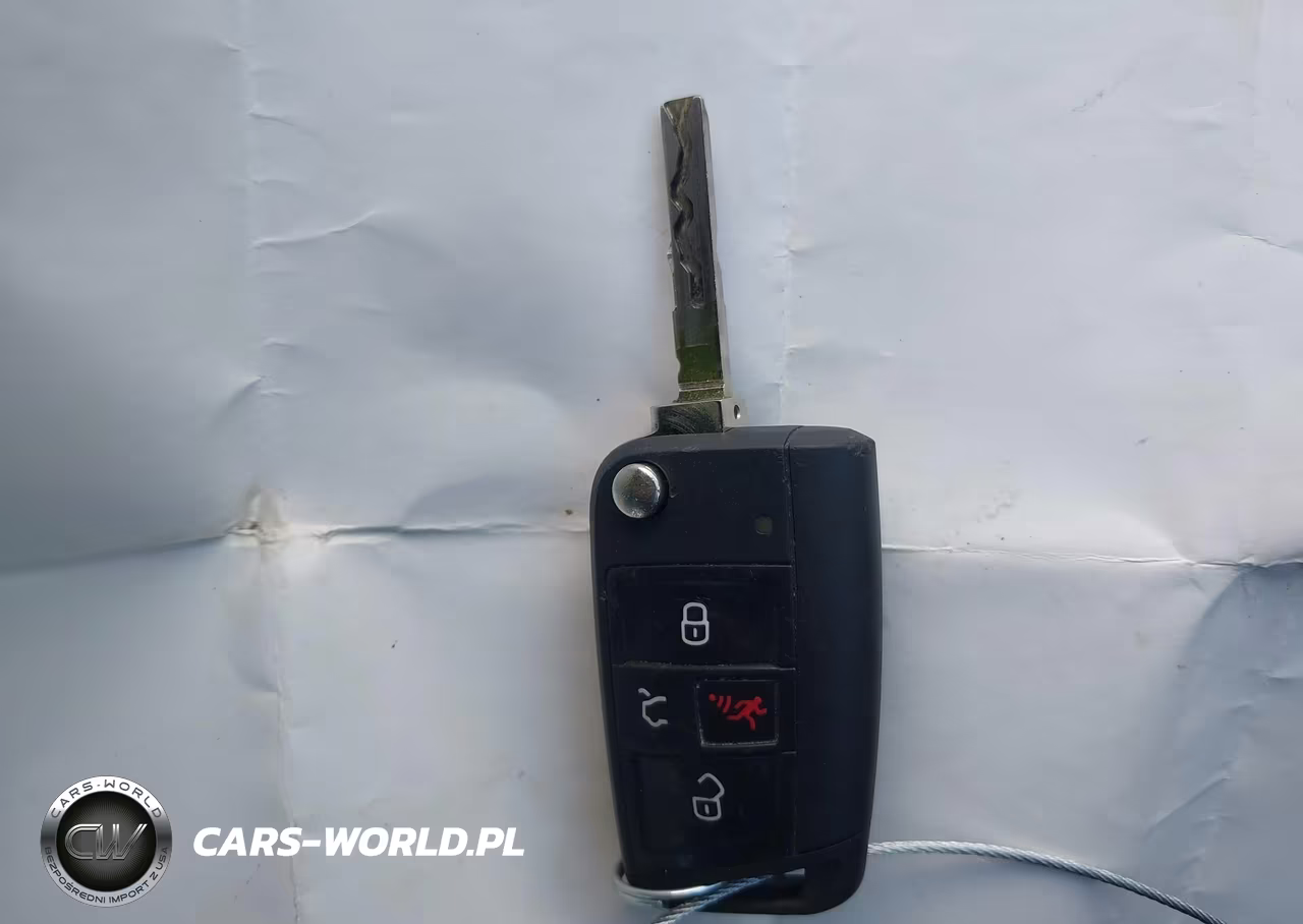 2024 Volkswagen Jetta 1.5T S VIN:3VW5M7BU0RM103235 - 11