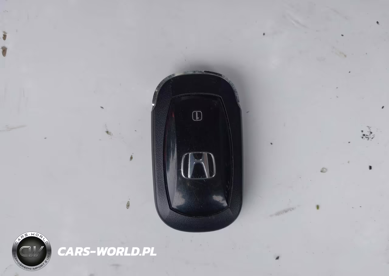 2023 Honda Cr-V Ex-L Awd VIN:2HKRS4H75PH413166 - 11