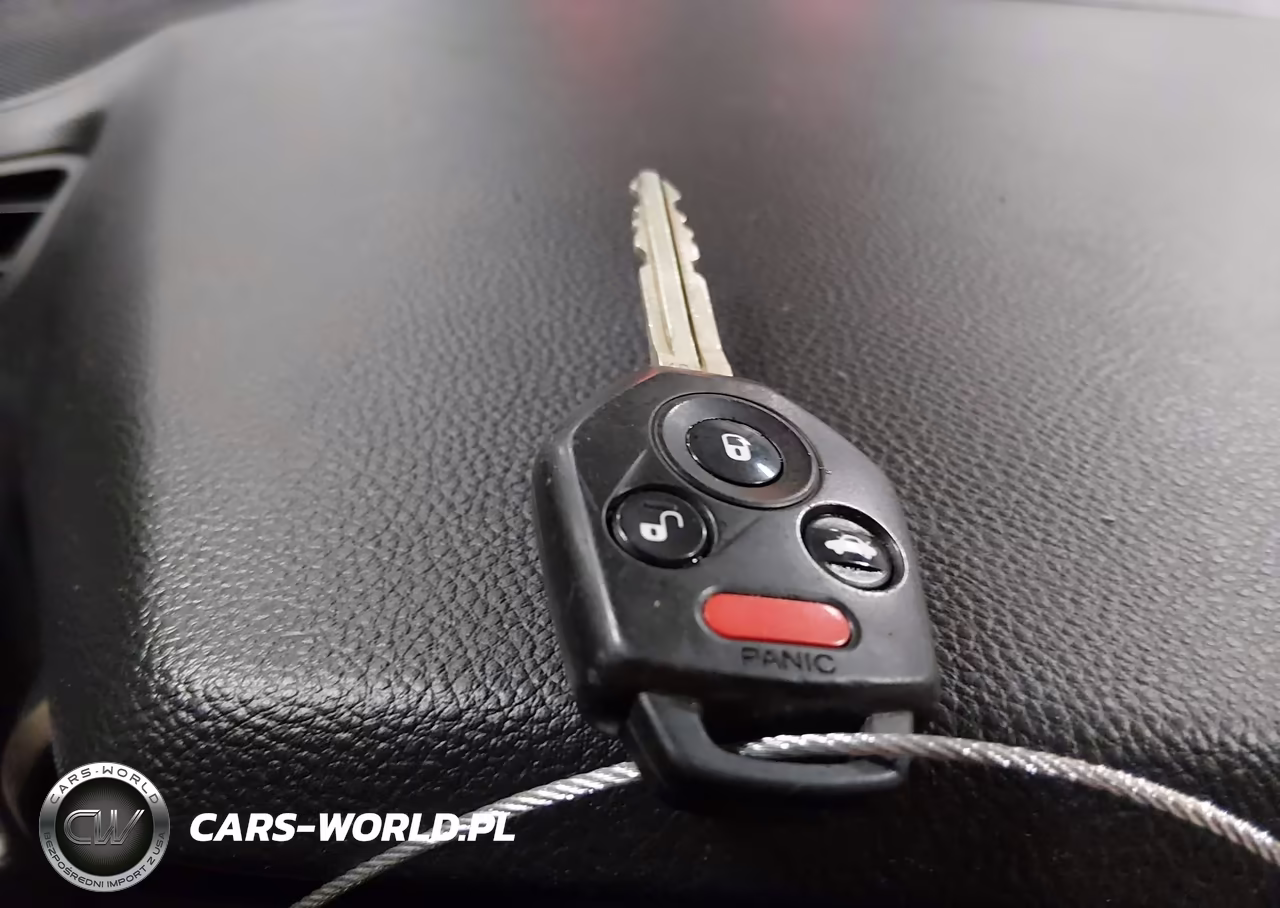 2018 Subaru Outback 2.5I Premium VIN:4S4BSAFCXJ3324370 - 11