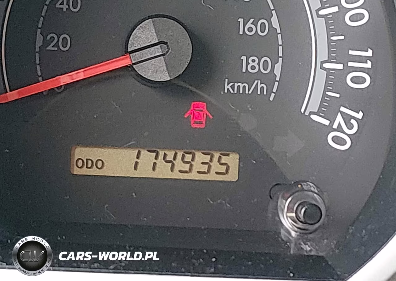 2010 Toyota Tundra Grade 4.6L V8 VIN:5TFRM5F12AX015438 - 16