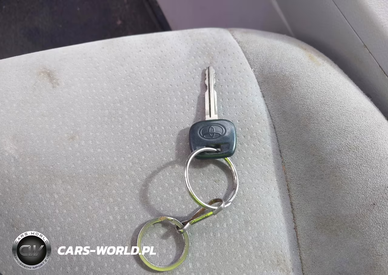 2012 Toyota Highlander VIN:5TDZA3EH2CS022197 - 11