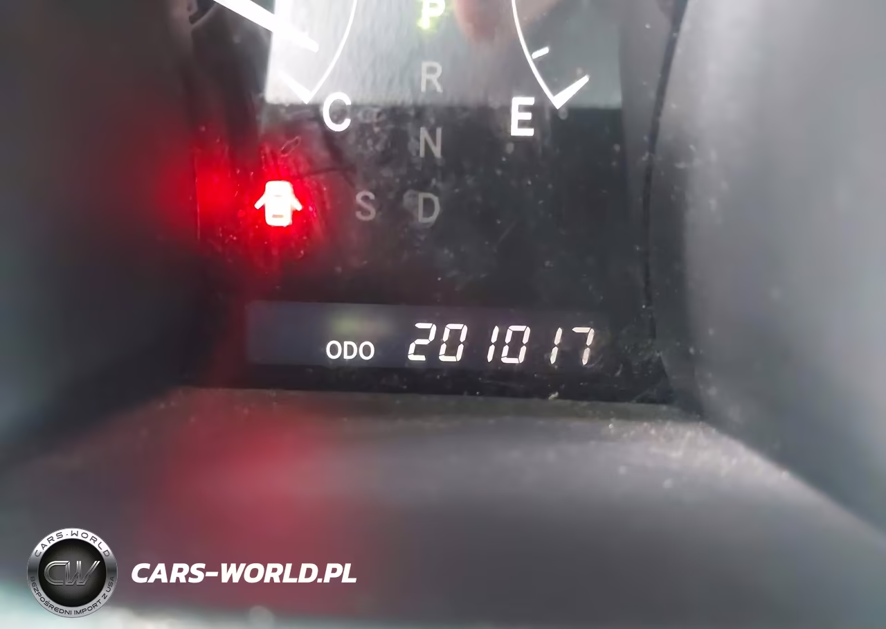 2012 Toyota Highlander VIN:5TDZA3EH2CS022197 - 15