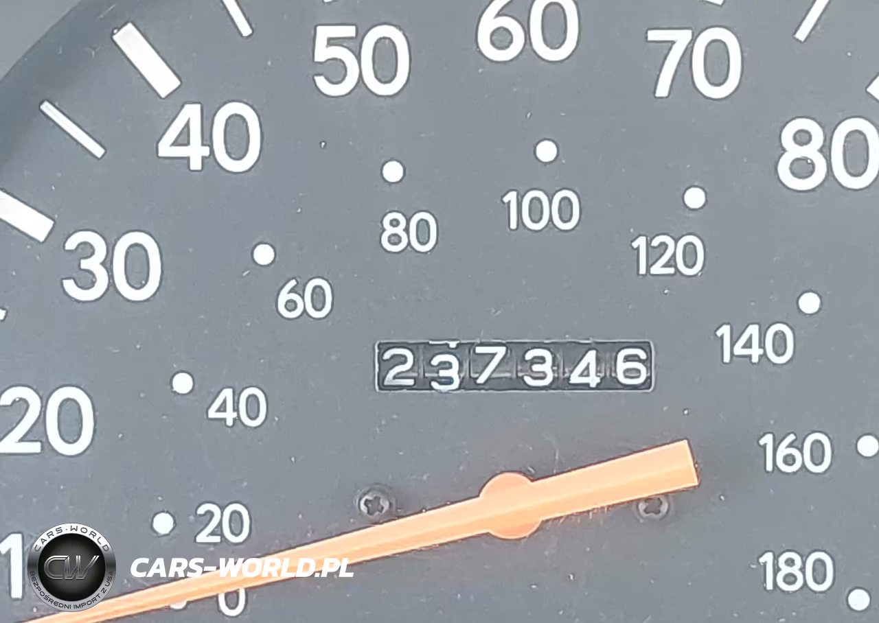 1996 Toyota Tacoma VIN:4TANL42N9TZ168423 - 15