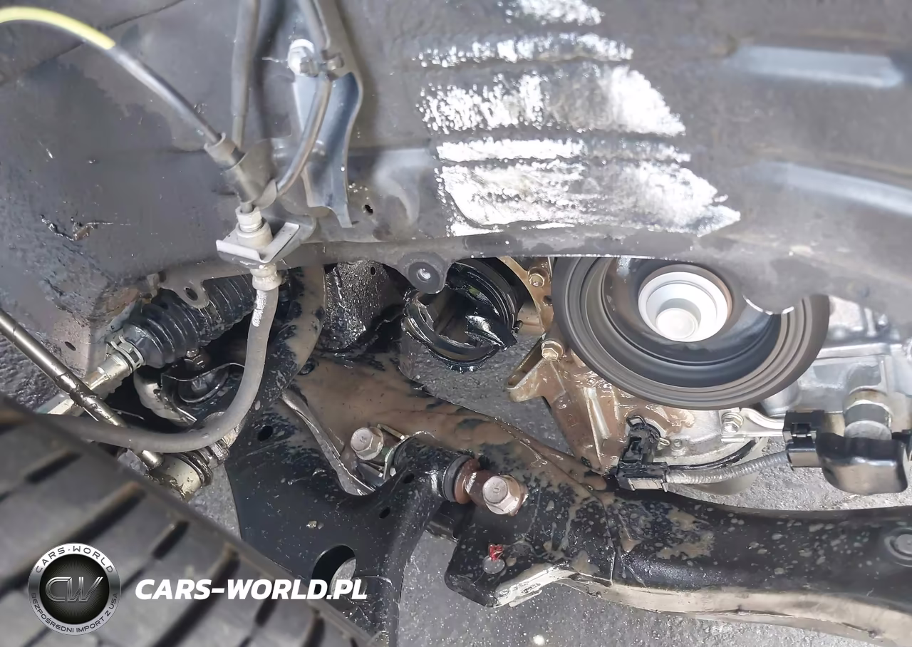 2021 Lexus Rx 450H F Sport Handling VIN:2T2YGMDA8MC060804 - 19