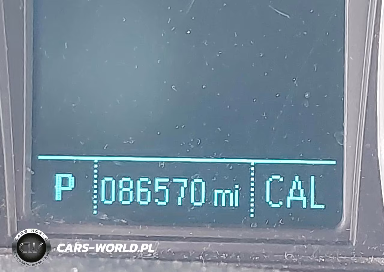 2015 Chevrolet Equinox 2Lt VIN:2GNALCEK4F6427275 - 15