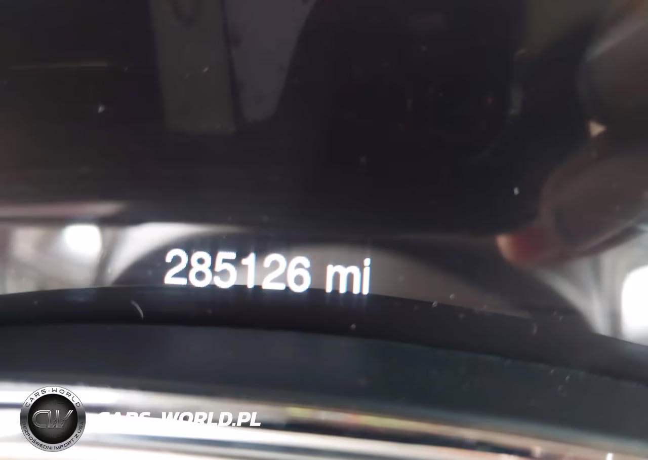 2014 Jeep Grand Cherokee Overland VIN:1C4RJFCT4EC181297 - 15