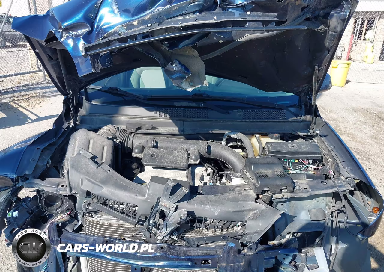 2009 Saturn Vue Xe VIN:3GSDL43N19S620471 - 10