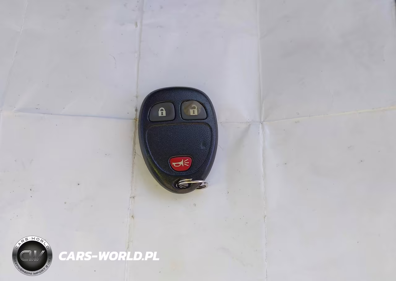 2009 Saturn Vue Xe VIN:3GSDL43N19S620471 - 11
