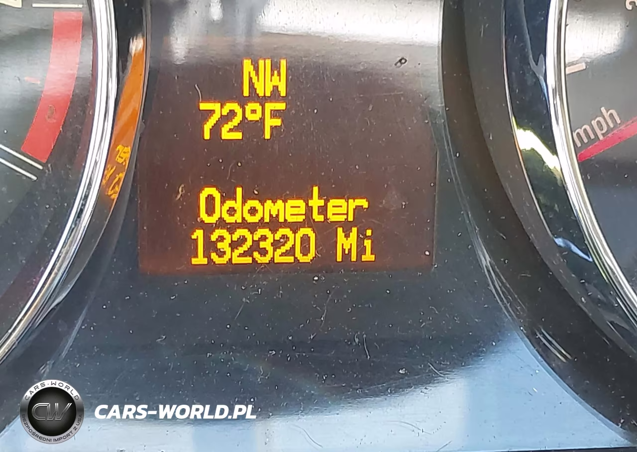 2009 Saturn Vue Xe VIN:3GSDL43N19S620471 - 15