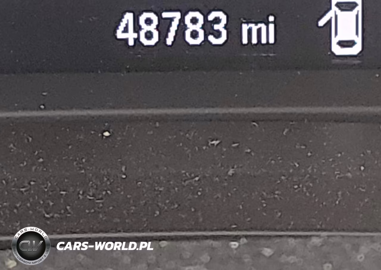 2019 Chevrolet Malibu Lt VIN:1G1ZD5ST8KF200648 - 15