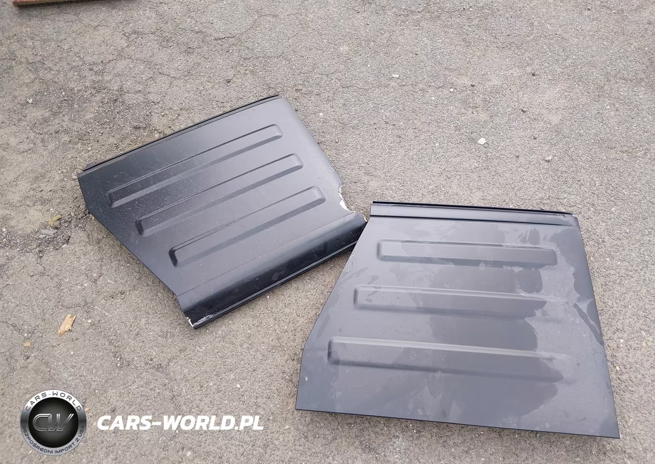 2026 Jeep Wrangler Willys 4X4 VIN:1C4PJXDN9TW212374 - 12