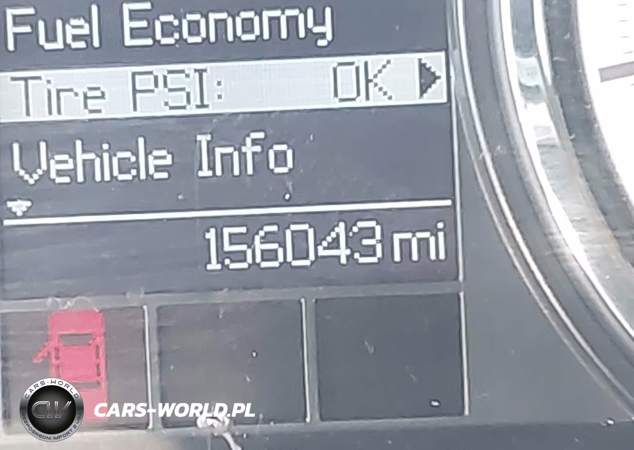 2012 Ram 2500 Laramie VIN:3C6UD5NL2CG316108 - 15