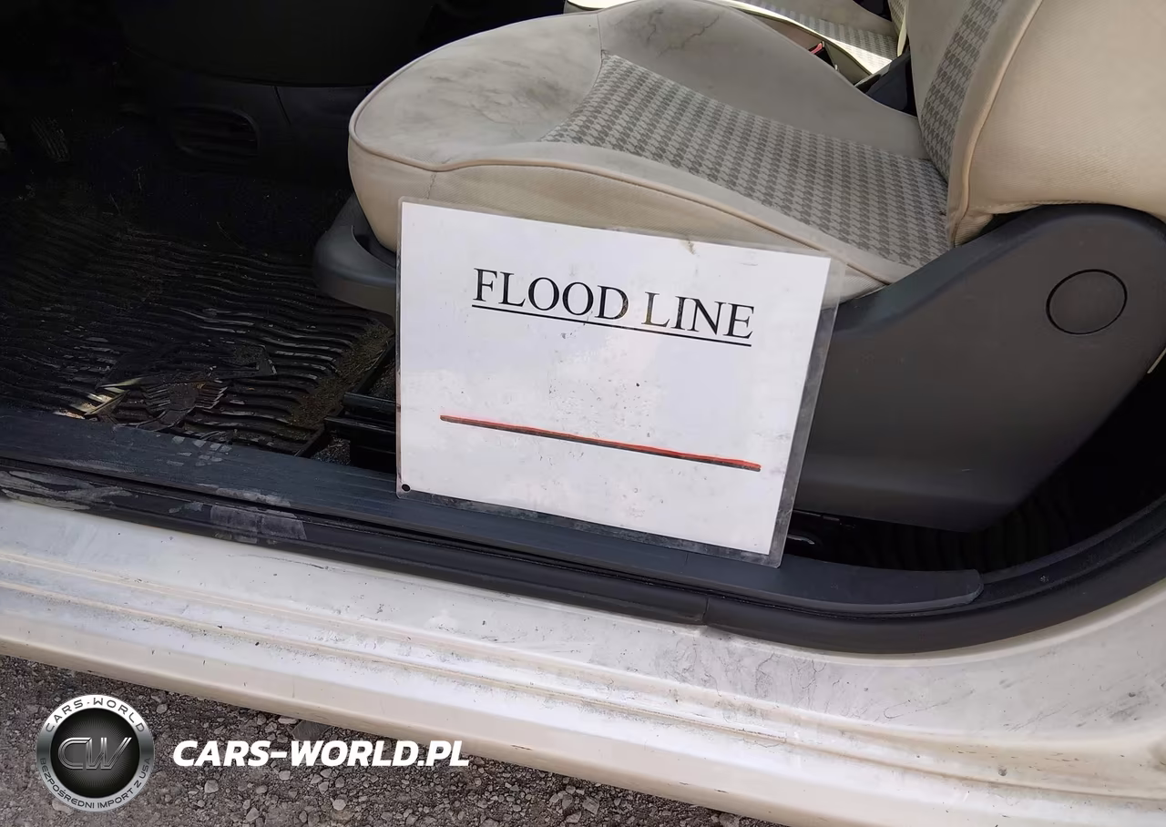 2019 Fiat 500C Pop VIN:3C3CFFLH0KT862189 - 6