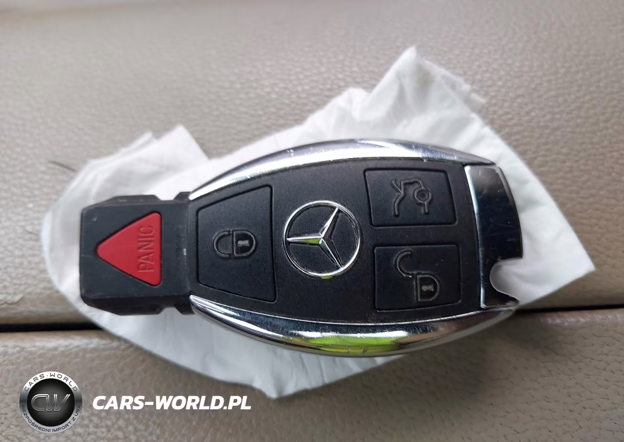 2010 Mercedes-Benz E 350 4Matic VIN:WDDHF8HB6AA179099 - 11