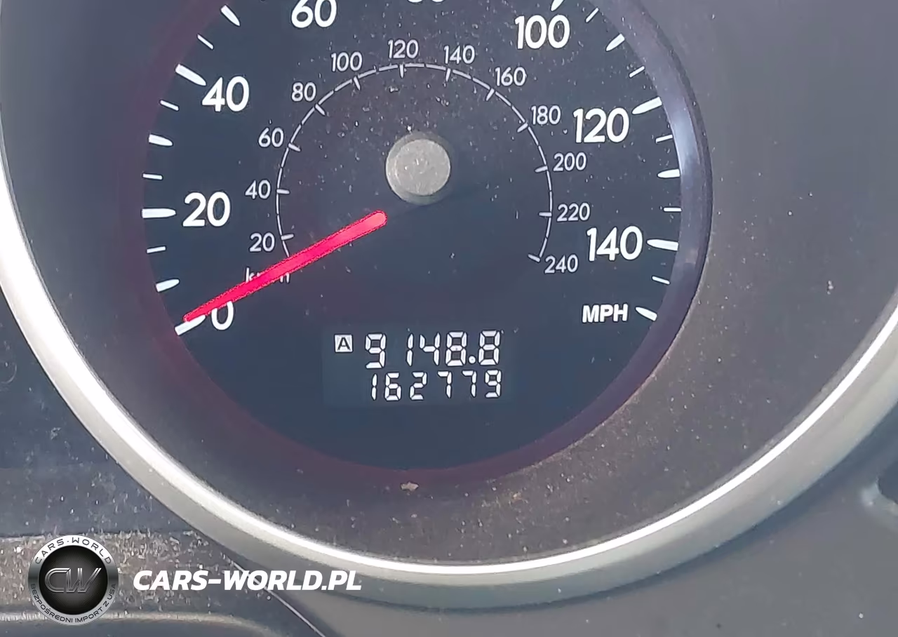 2012 Subaru Tribeca 3.6R Limited VIN:4S4WX9GD0C4400894 - 15