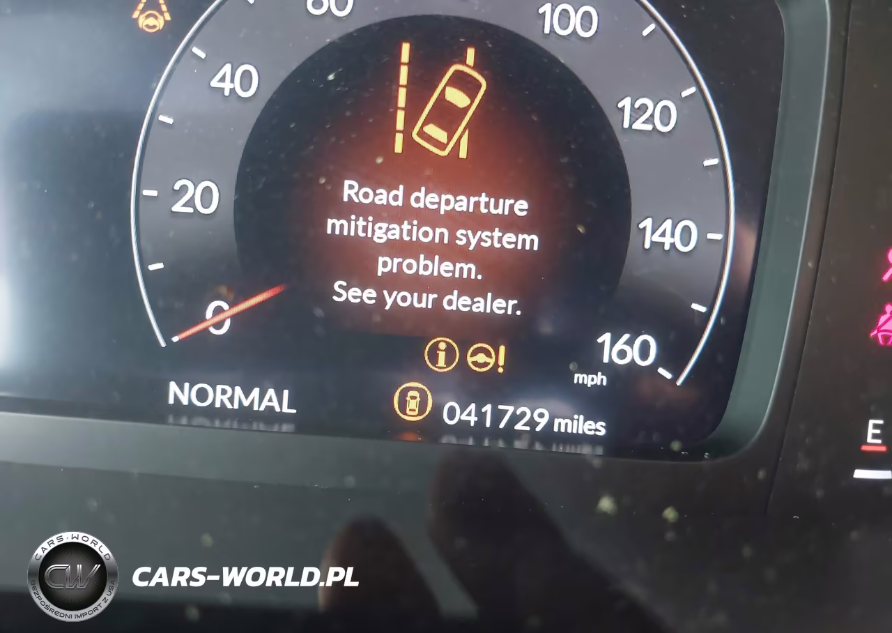 2024 Acura Integra A-Spec VIN:19UDE4H37RA008176 - 15